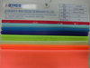 14eB1202 85%Nylon 15%Spandex Power Mesh Fabric for Insert Lining 150cmX170gm2