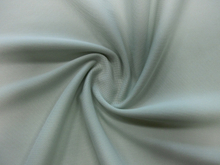 15eB065 100%Recycled Polyester 185cmX180gm2