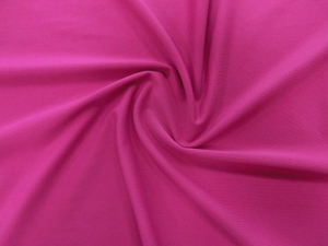 Nylon cotton spandex waterproof elastic fabric clothing fabric